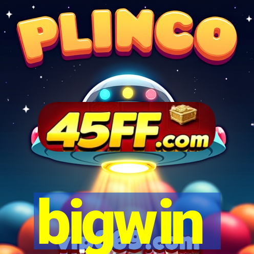 bigwin d2jvokyu2sg5e1 cloudfront net